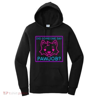 Women's Hoodie