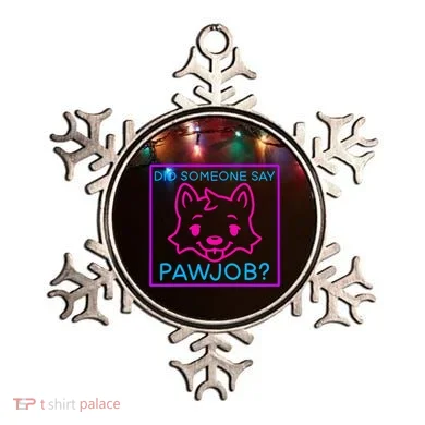 Ornament