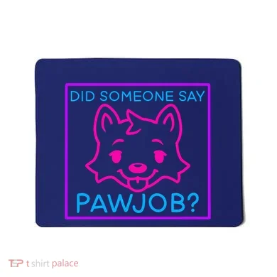 Mousepad