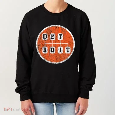 Women's Sweatshirt