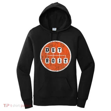 Women's Hoodie