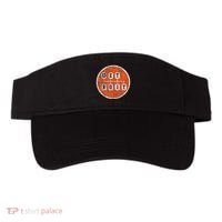 Detroit Stick Shift Detroit Visor thumb 0