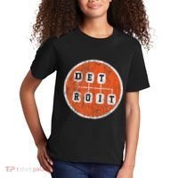 Detroit Stick Shift Detroit Kids T-Shirt thumb 2