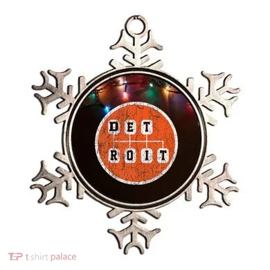 Ornament