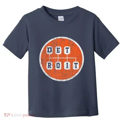 Toddler T-Shirt