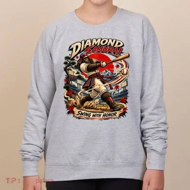 Women's Sweatshirt