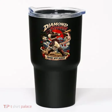Tumbler