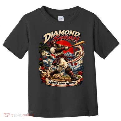 Toddler T-Shirt