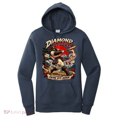Women's Hoodie