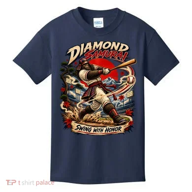 Kids T-Shirt