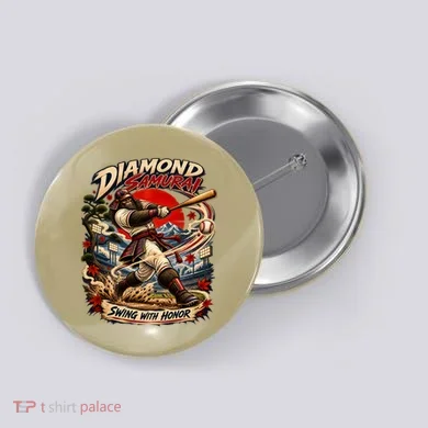 Button