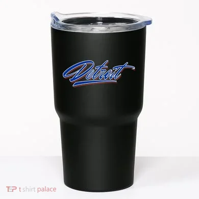 Tumbler