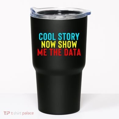 Data Science Statistics Analyst Finance Researchers Engineer Tumbler