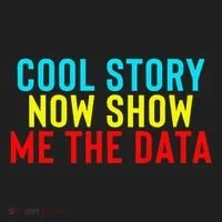 Data Science Statistics Analyst Finance Researchers Engineer Hat thumb 2