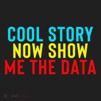 Data Science Statistics Analyst Finance Researchers Engineer Golf Towel thumb 3