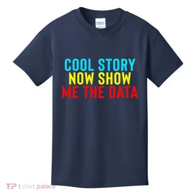 Kids T-Shirt