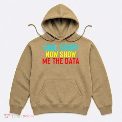 Data Science Statistics Analyst Finance Researchers Engineer Hoodie