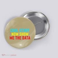 Data Science Statistics Analyst Finance Researchers Engineer Button thumb 0
