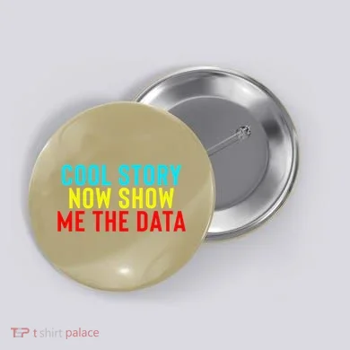 Data Science Statistics Analyst Finance Researchers Engineer Button