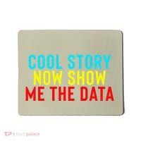 Data Science Statistics Analyst Finance Researchers Engineer Mousepad thumb 0