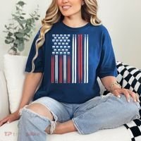 Drum Sticks Shirts Drummer Gift Drumming Percussion Comfort Colors T-Shirt thumb 2