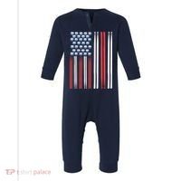 Drum Sticks Shirts Drummer Gift Drumming Percussion Infant Fleece One Piece thumb 0