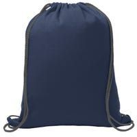 Drum Sticks Shirts Drummer Gift Drumming Percussion Sweatshirt Cinch Pack Bag thumb 1