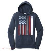 Drum Sticks Shirts Drummer Gift Drumming Percussion Women's Hoodie thumb 0