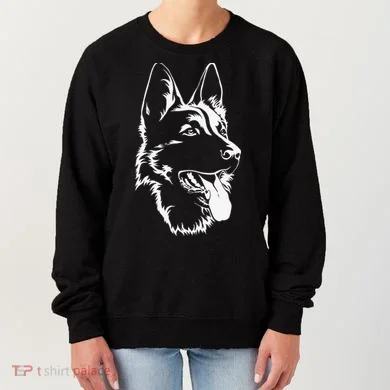 Women's Sweatshirt