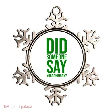 Ornament