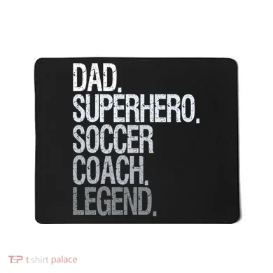 Mousepad