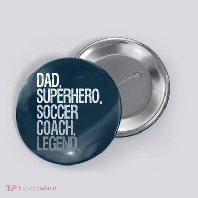 Button