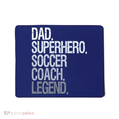 Mousepad