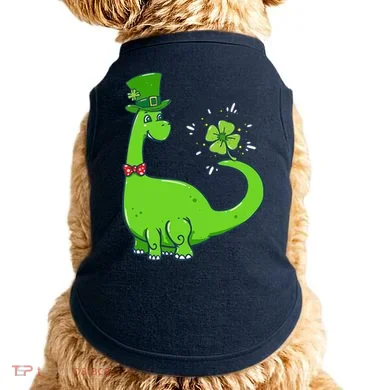 Doggie Tank