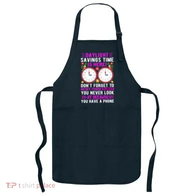 Apron