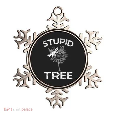 Drones Stupid Tree Rc Drone Pilot Quadcopter Fpv Ornament