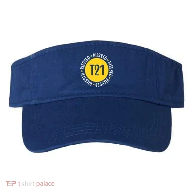 Visor