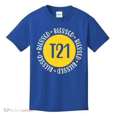 Kids T-Shirt