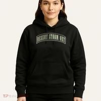 Desert Storm Veteran Hoodie thumb 5