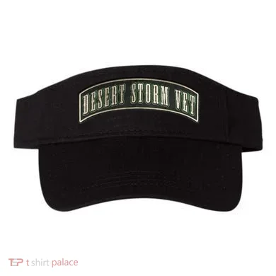 Visor