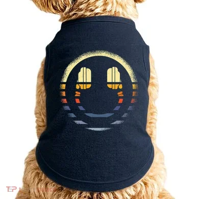 Doggie Tank
