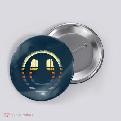 Button
