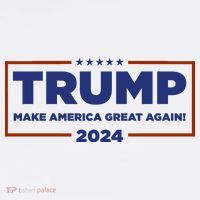 Donald Trump 2024 Make America Great Again MAGA Sweatshirt thumb 3