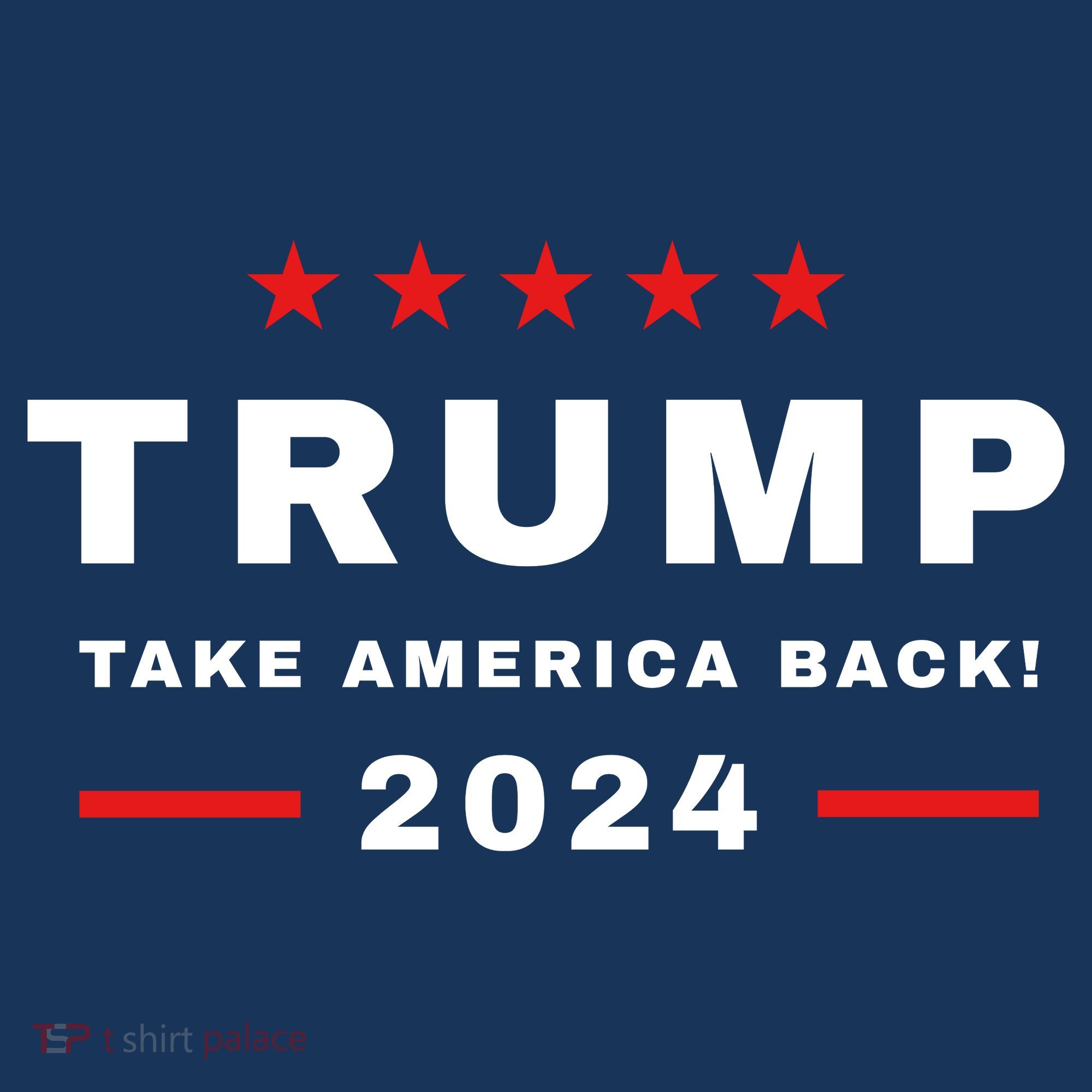 Trump 2024 Take America Back Election Women's Hoodie