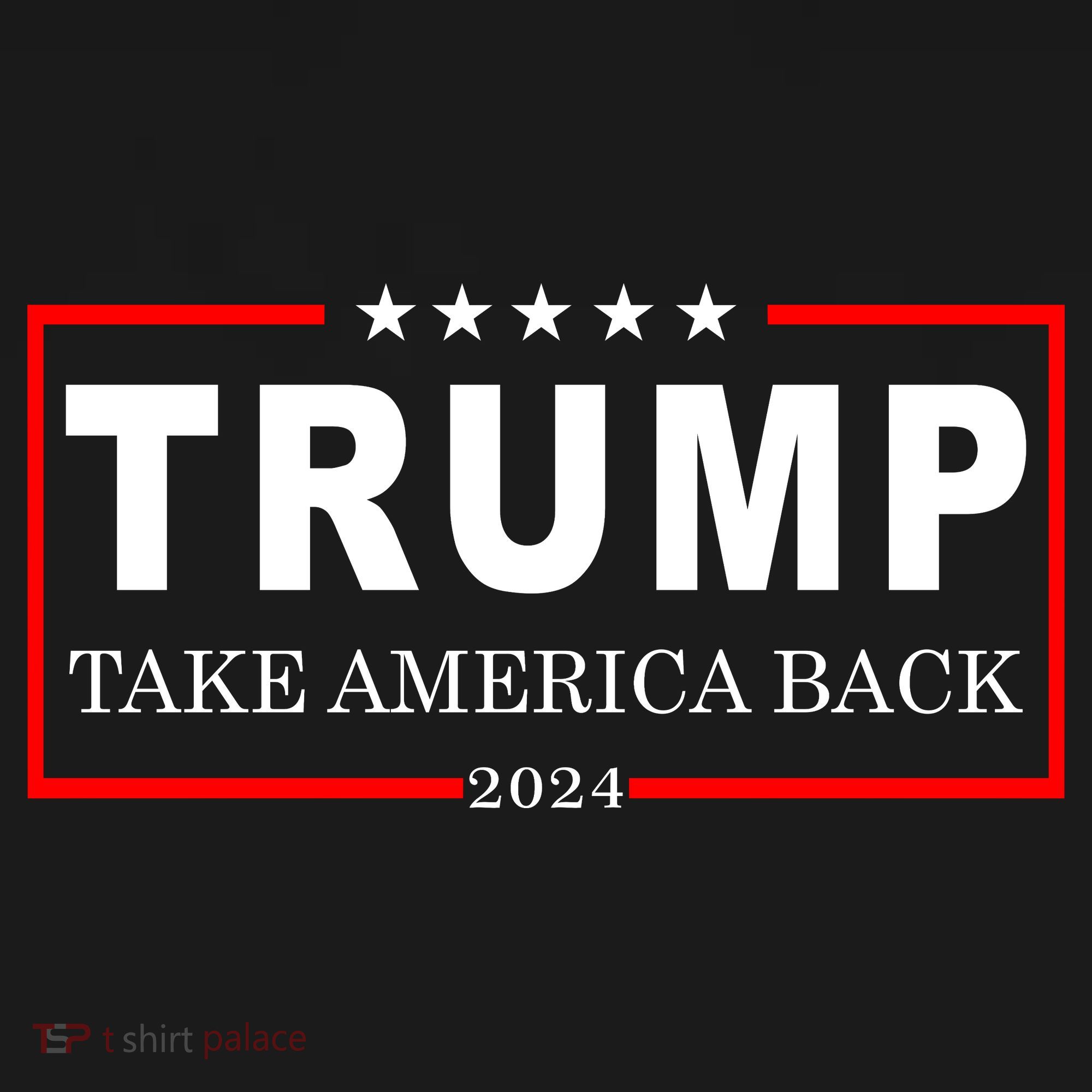 Donald Trump 2024 Take America Back USA United States Women's Hoodie