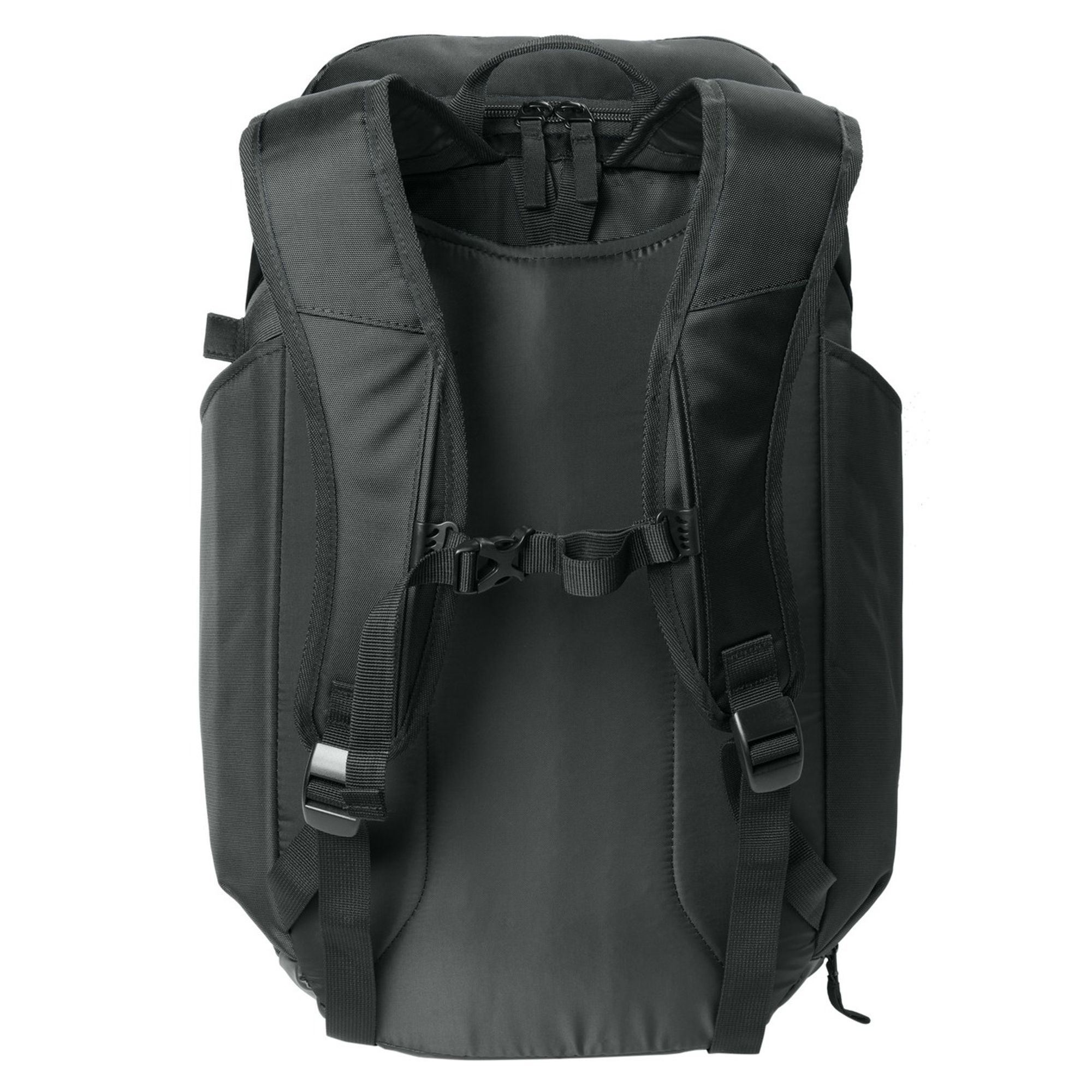 Donald Trump 47th President Inauguration 2025 Supporters Sport-Tek Club Rec Backpack