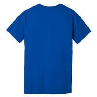 Donald Trump 47th President Inauguration 2025 Supporters Premium T-Shirt thumb 1