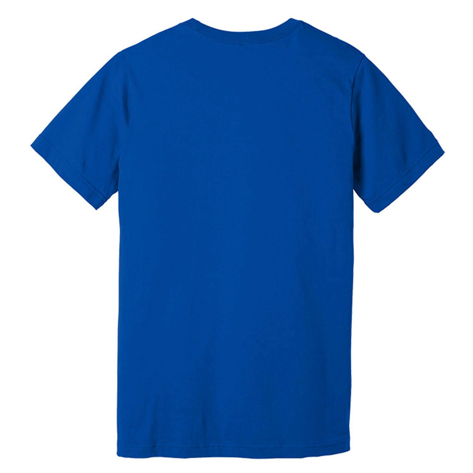 Donald Trump 47th President Inauguration 2025 Supporters Premium T-Shirt