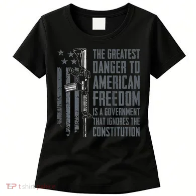 Women's T-Shirt