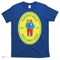 Debi Tirar Album Mas Fotos Frog T-Shirt thumb 0